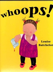 Whoops!