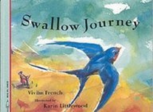 Swallow Journey