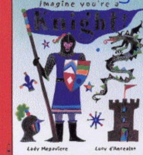 Knight!