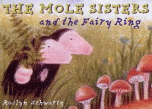 The Fairy Ring