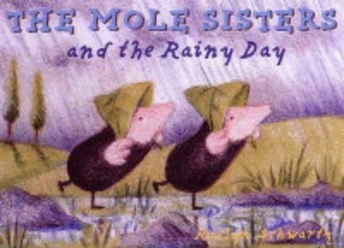 The Rainy Day