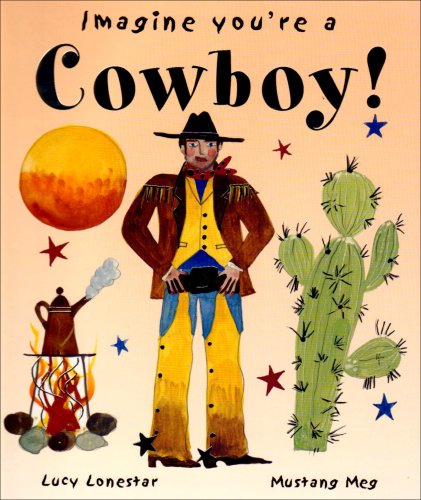 Cowboy!