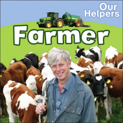 Farmer