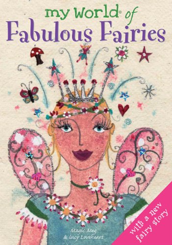 Fabulous Fairies