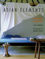 Asian Elements