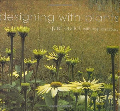 Designing with Plants