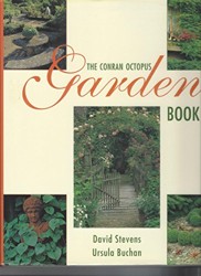 Conran Garden Book