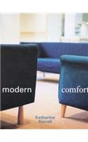 Modern Comfort