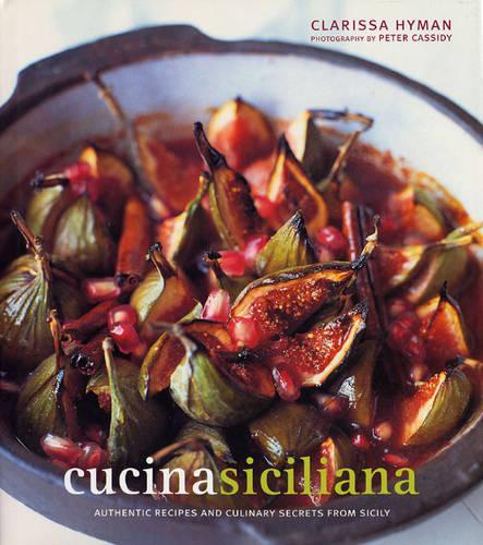 Cucina Siciliana