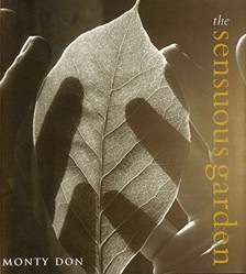 The Sensuous Garden