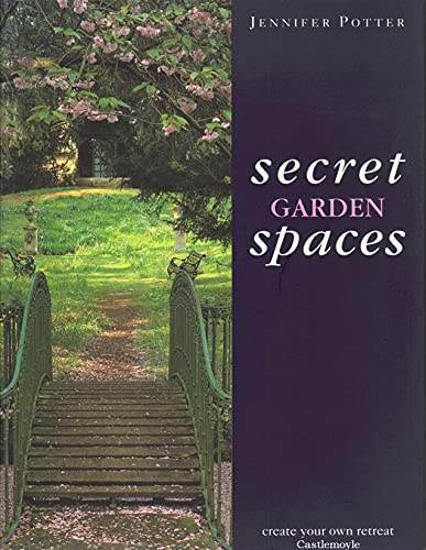 Secret Gardens
