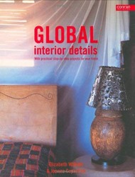Global Interior Details