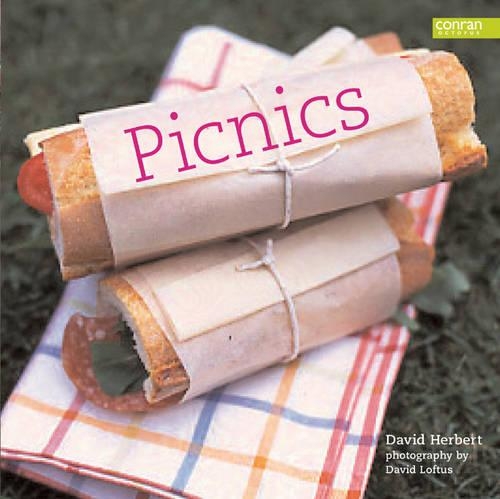Picnics