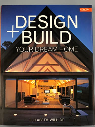 Design and Build Your Dream Home