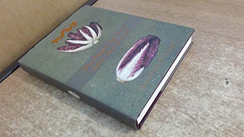 The Painter, The Cook & The Art of Cucina