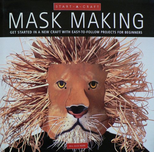 Mask Making