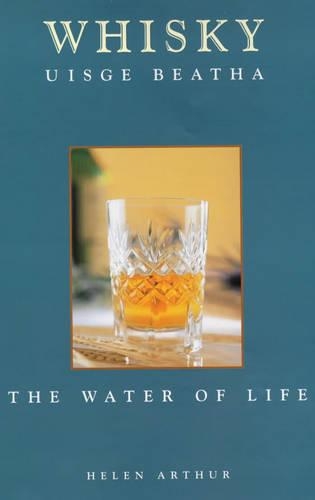Whisky
