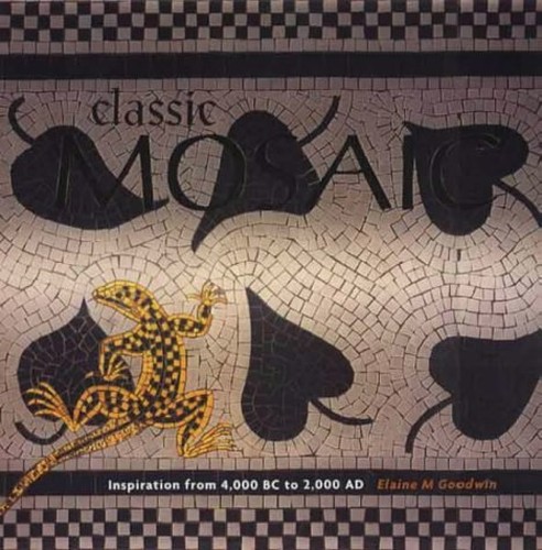 Classic Mosaic
