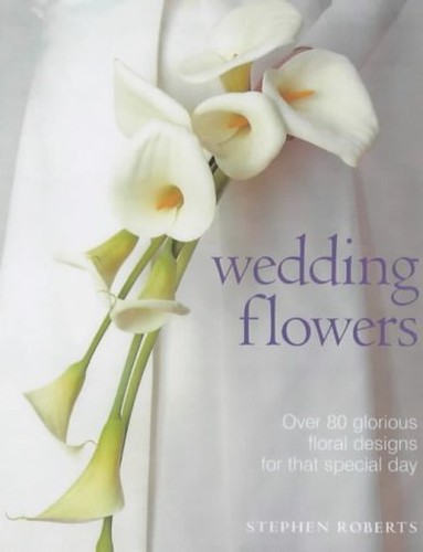 Wedding Flowers