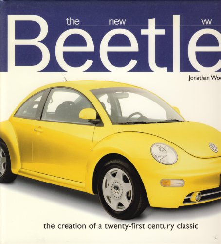 Vw Beetle