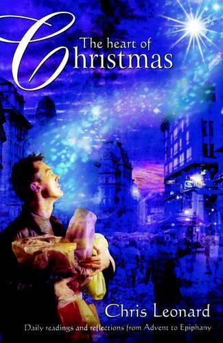 The Heart of Christmas