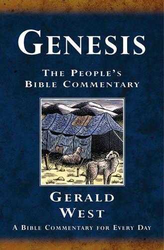 Genesis