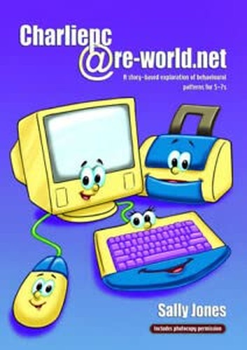 Charliepc@re-world.net
