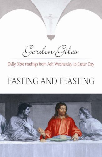 Fasting and Feasting