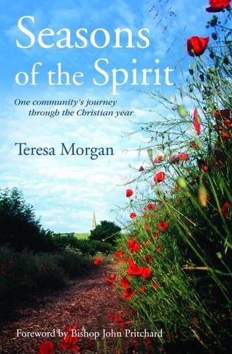 Seasons of the Spirit