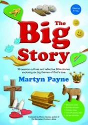 The Big Story
