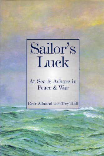 Sailor's Luck