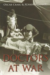 Doctors at War