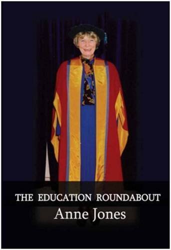The Education Roundabout