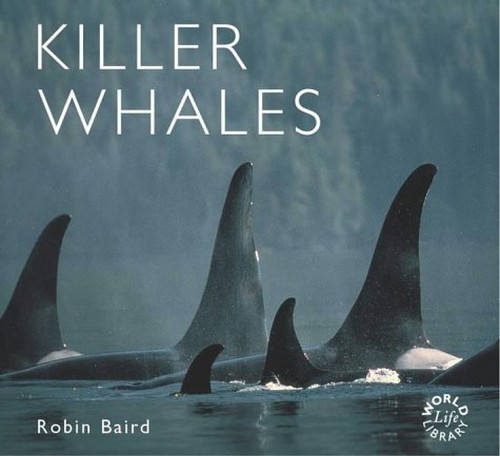 Killer Whales