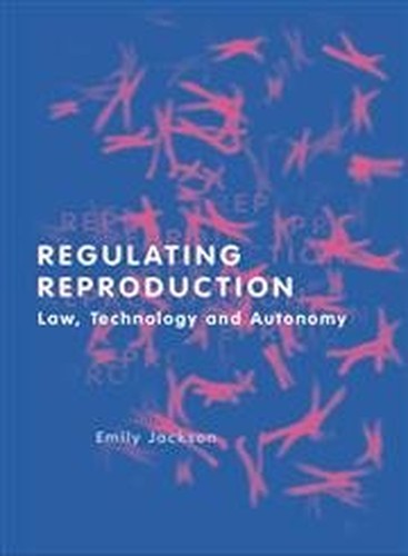 Regulating Reproduction