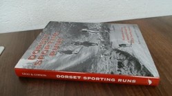 Dorset Sporting Runs