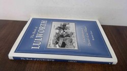 The Book of Lulworth