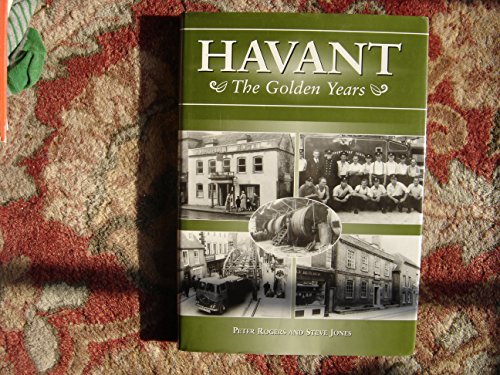 Havant