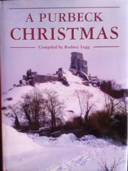 Purbeck Christmas