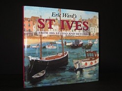 Eric Ward's St.Ives
