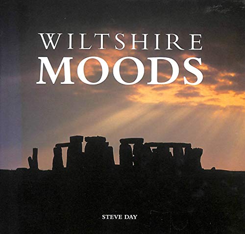 Wiltshire Moods