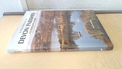 A Handbook of Devon Parishes