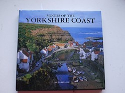 Moods of the Yorkshire Coast