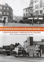Aspects of Exeter