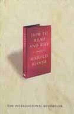 How to Read and Why