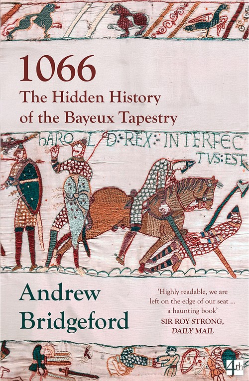 1066