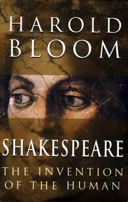 Shakespeare