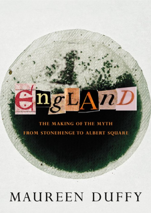 England
