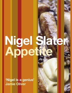 Appetite