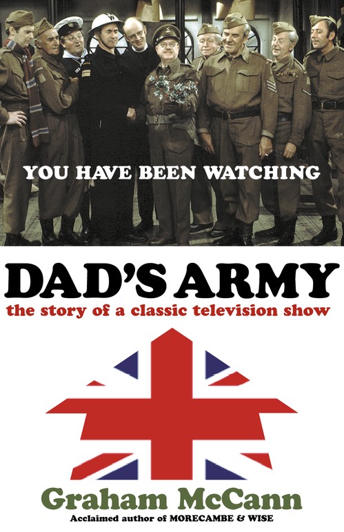 "Dad's Army"